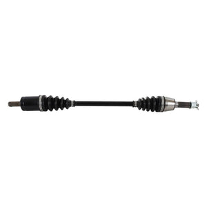 All Balls Racing Polaris RZR 570/800 6 Ball Axle