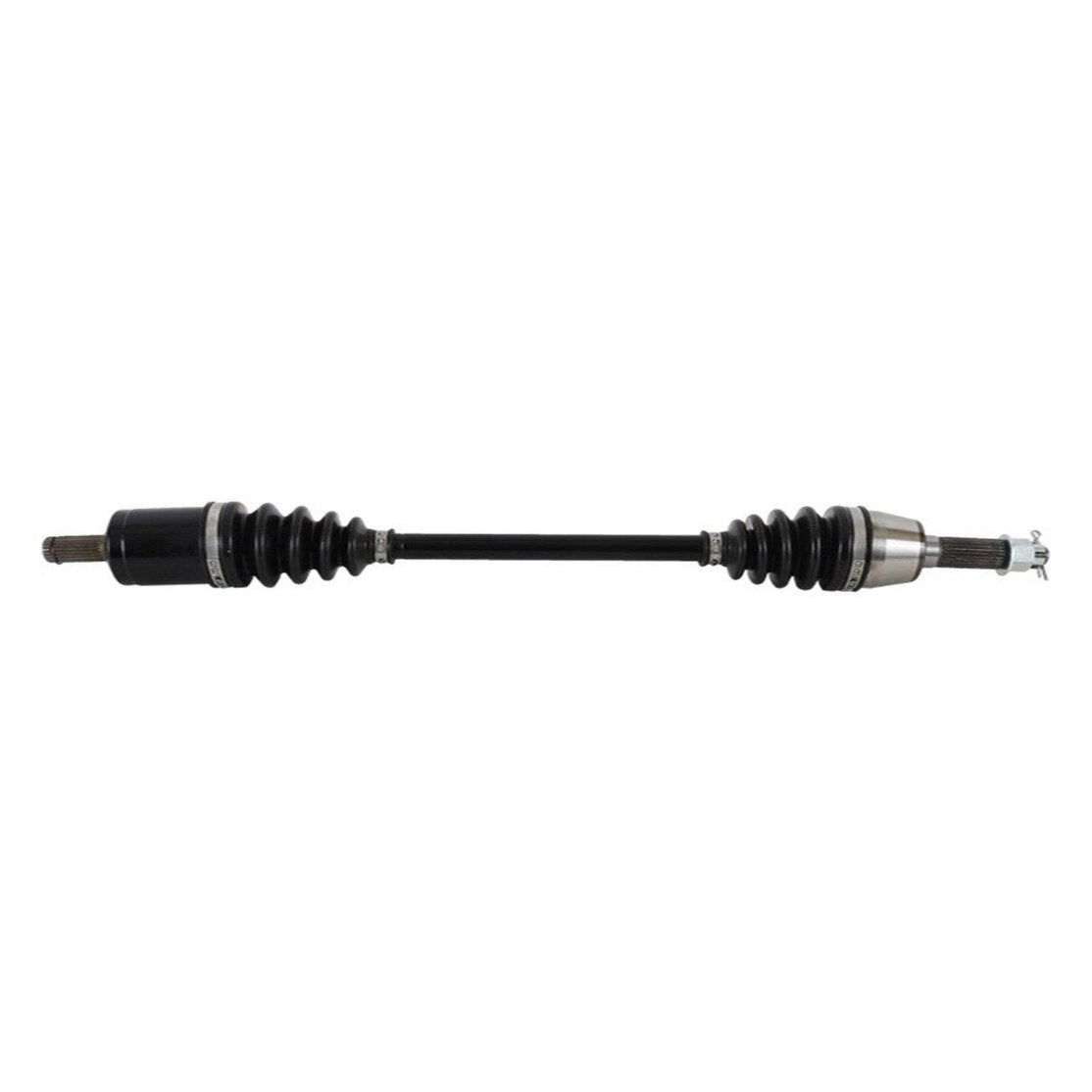 All Balls Racing Polaris RZR 570/800 6 Ball Axle