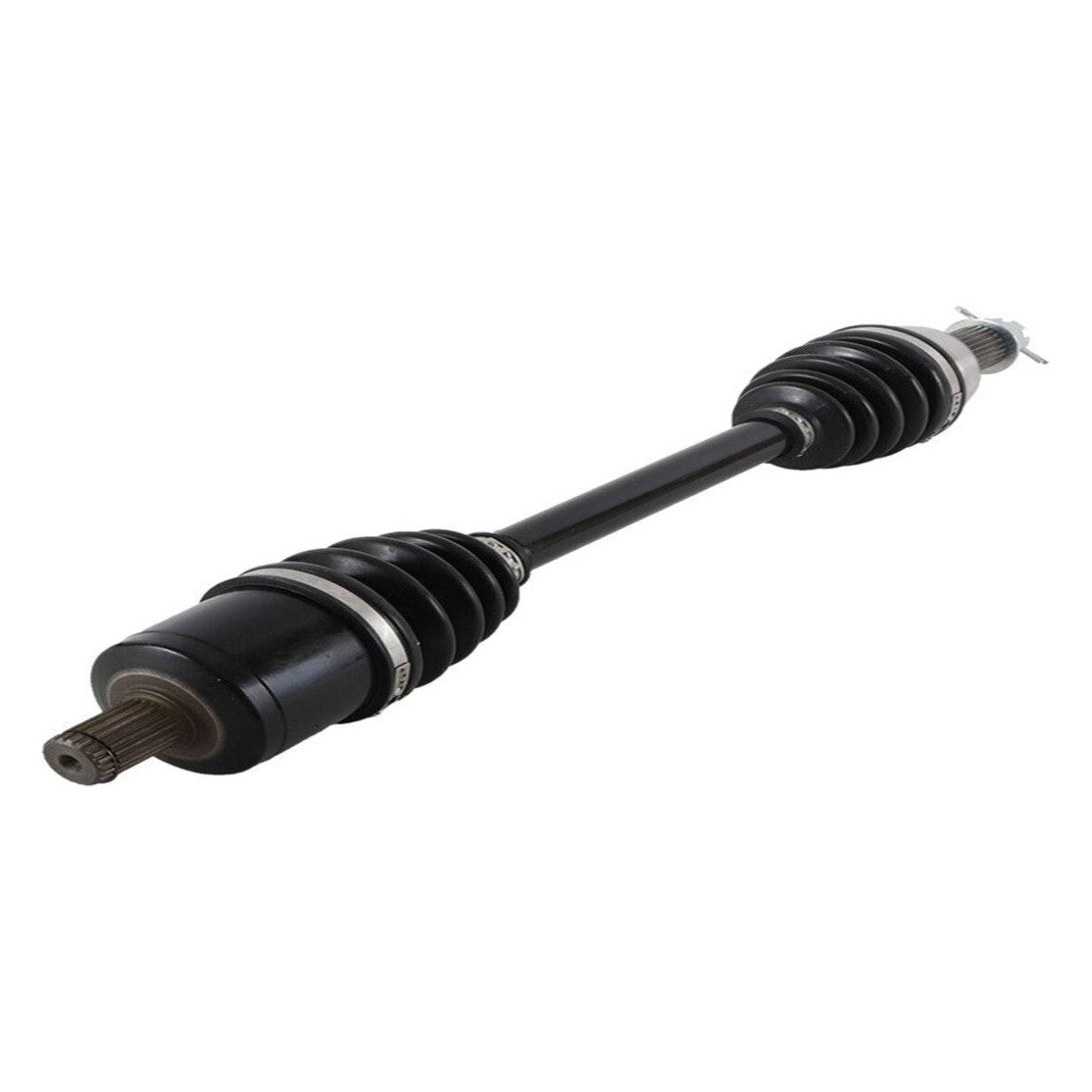 All Balls Racing Polaris RZR 570/800 6 Ball Axle