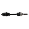 All Balls Racing Polaris RZR 570/Ace Axle