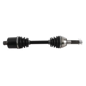 All Balls Racing Polaris RZR 570/Ace Axle