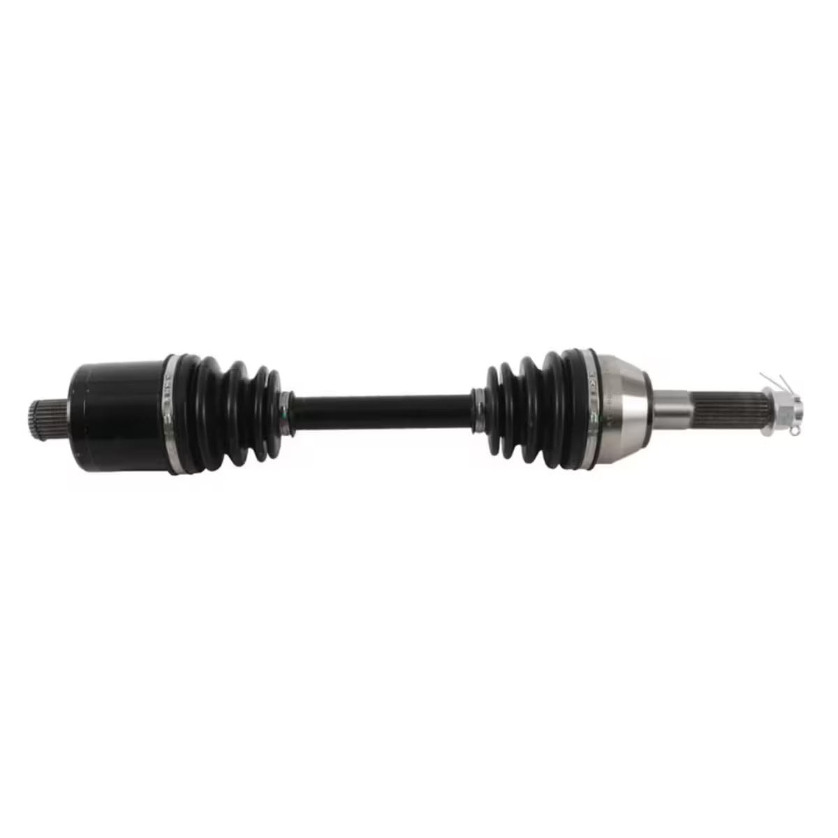 All Balls Racing Polaris RZR 570/Ace Axle