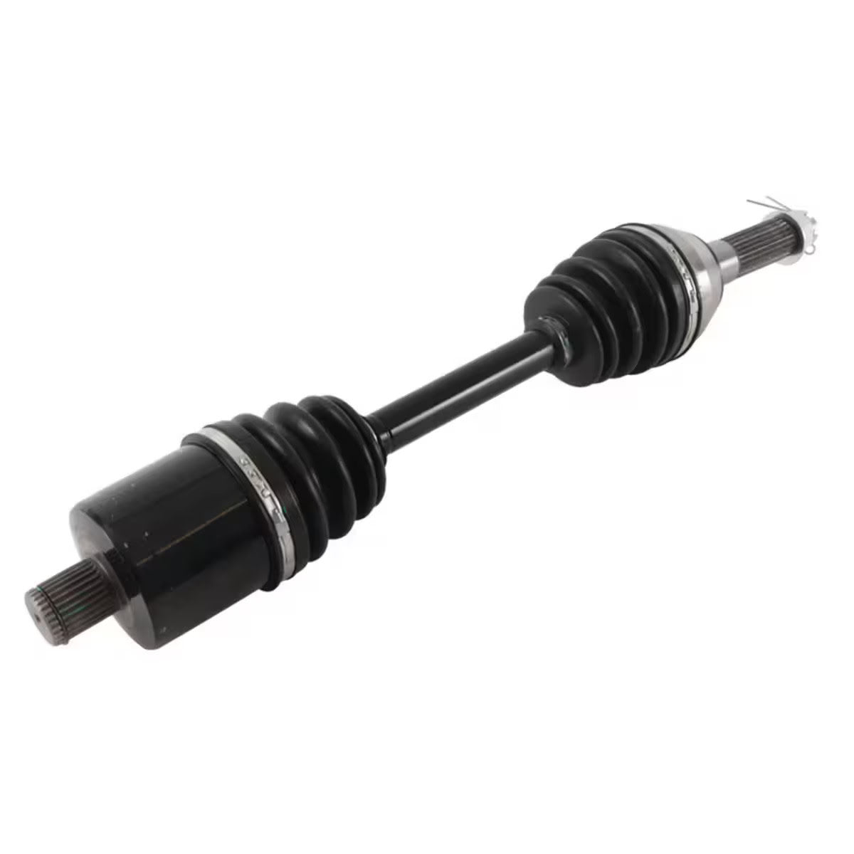 All Balls Racing Polaris RZR 570/Ace Axle