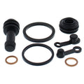 All Balls Racing Polaris RZR 570 Caliper Rebuild Kit
