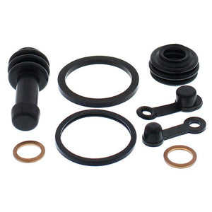 All Balls Racing Polaris RZR 570 Caliper Rebuild Kit