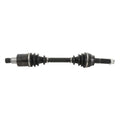 All Balls Racing Polaris RZR 800 Complete CV Axle