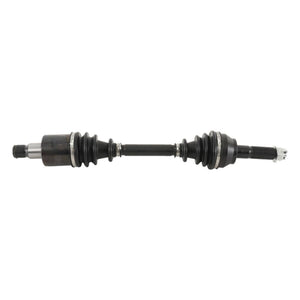 All Balls Racing Polaris RZR 800 Complete CV Axle