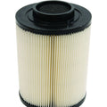 All Balls Racing Polaris RZR 800/Ranger 800 Air Filter Kit
