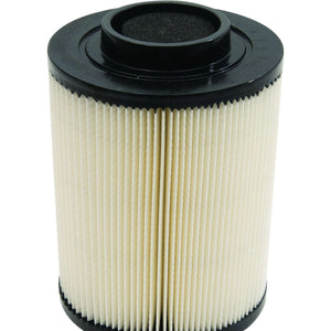 All Balls Racing Polaris RZR 800/Ranger 800 Air Filter Kit