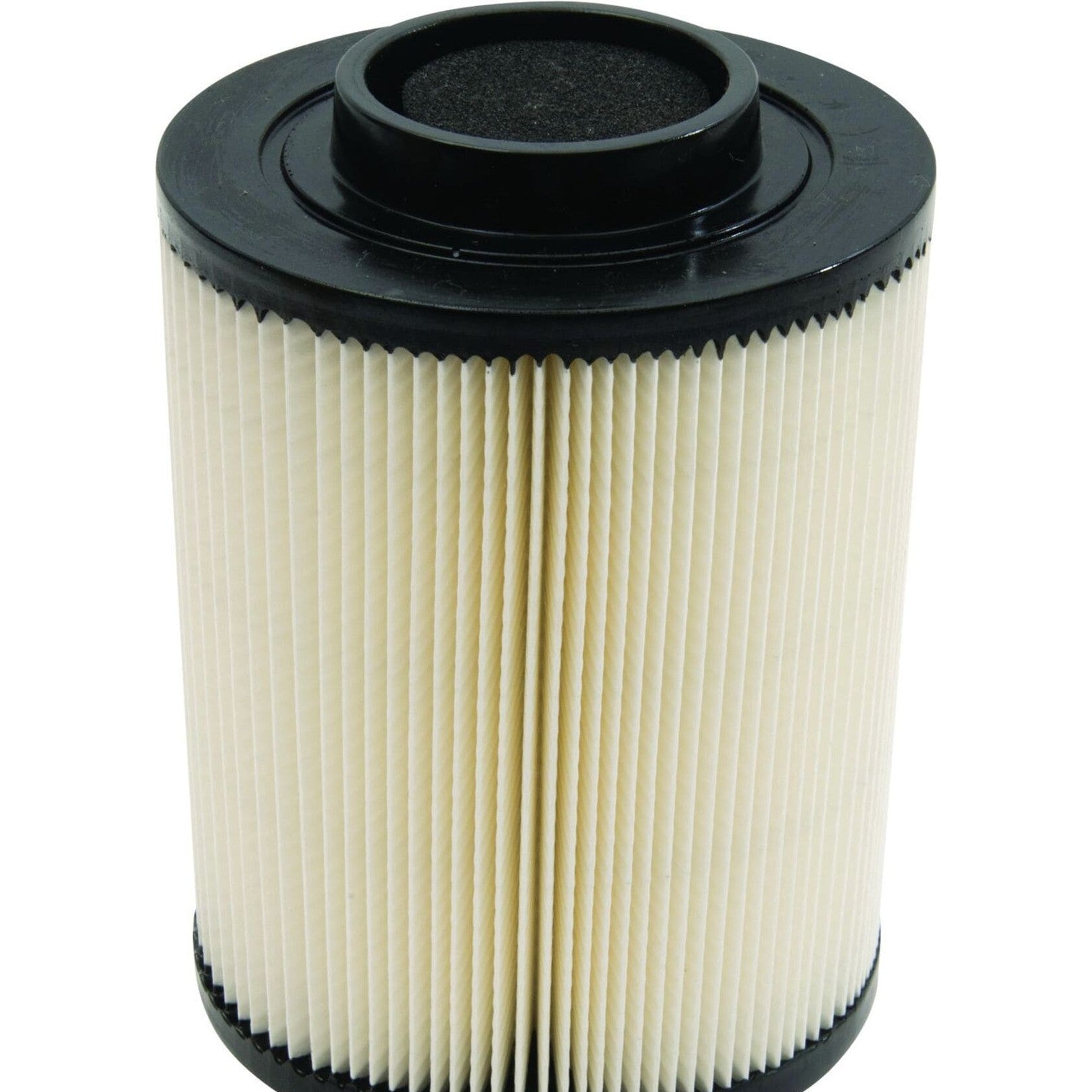 All Balls Racing Polaris RZR 800/Ranger 800 Air Filter Kit