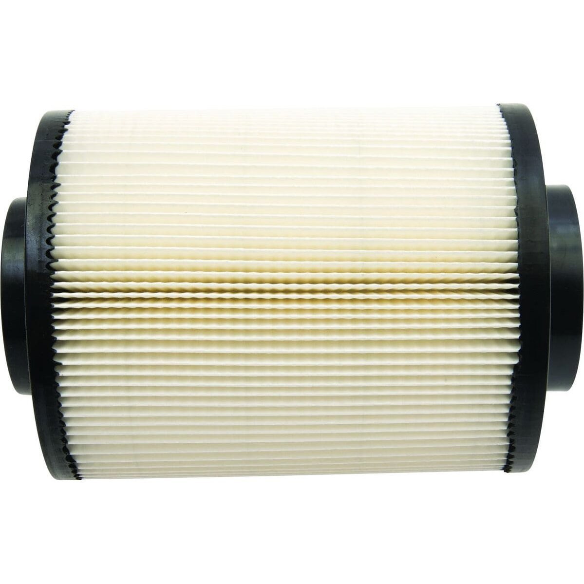 All Balls Racing Polaris RZR 800/Ranger 800 Air Filter Kit