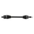 All Balls Racing Polaris RZR 900 8 Ball CV Axle - AB8-PO-8-325