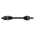All Balls Racing Polaris RZR 900 8 Ball CV Axle - AB8-PO-8-380