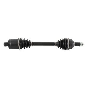 All Balls Racing Polaris RZR 900 8 Ball CV Axle - AB8-PO-8-380
