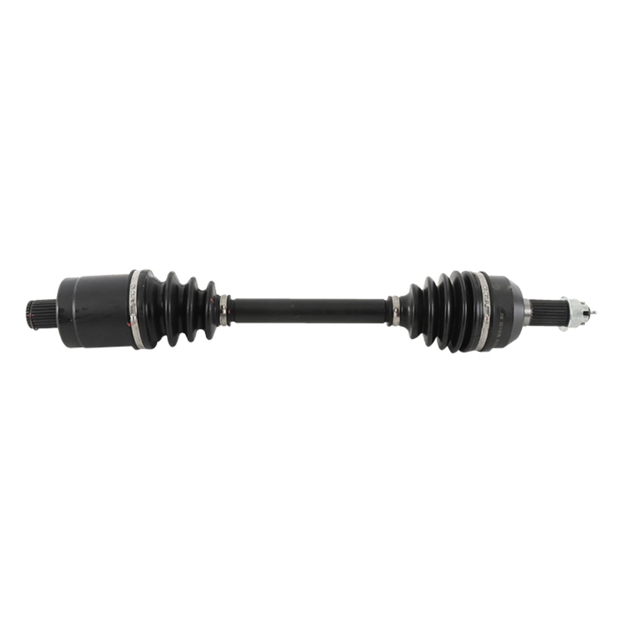 All Balls Racing Polaris RZR 900 8 Ball CV Axle - AB8-PO-8-380