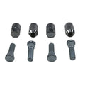 All Balls Racing Polaris RZR/General/Ranger Wheel Stud & Nut Kit