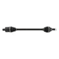 All Balls Racing Polaris RZR RS1 8 Ball Axle