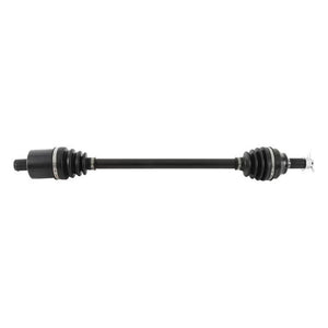 All Balls Racing Polaris RZR RS1 8 Ball Axle