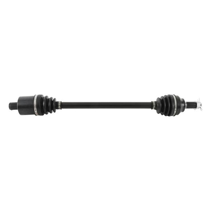 All Balls Racing Polaris RZR RS1 8 Ball Axle