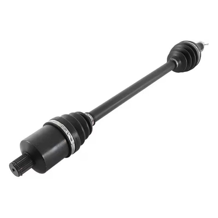 All Balls Racing Polaris RZR RS1 8 Ball Axle