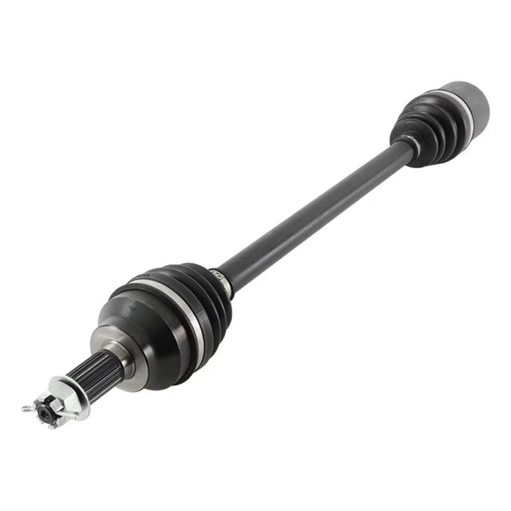All Balls Racing Polaris RZR RS1 8 Ball Axle
