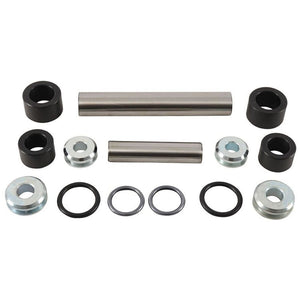 All Balls Racing Polaris RZR S 900 Rear Independent Knuckle Side Kit