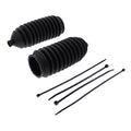All Balls Racing Polaris RZR Turbo S Tie Rod Boot Kit