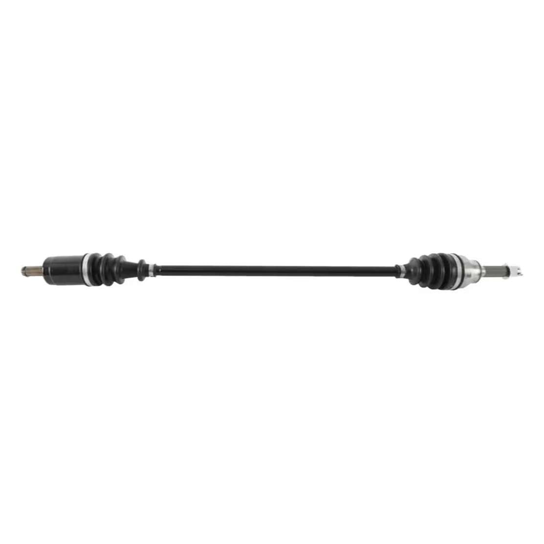 All Balls Racing Polaris RZR XP 1000 6 Ball Axle