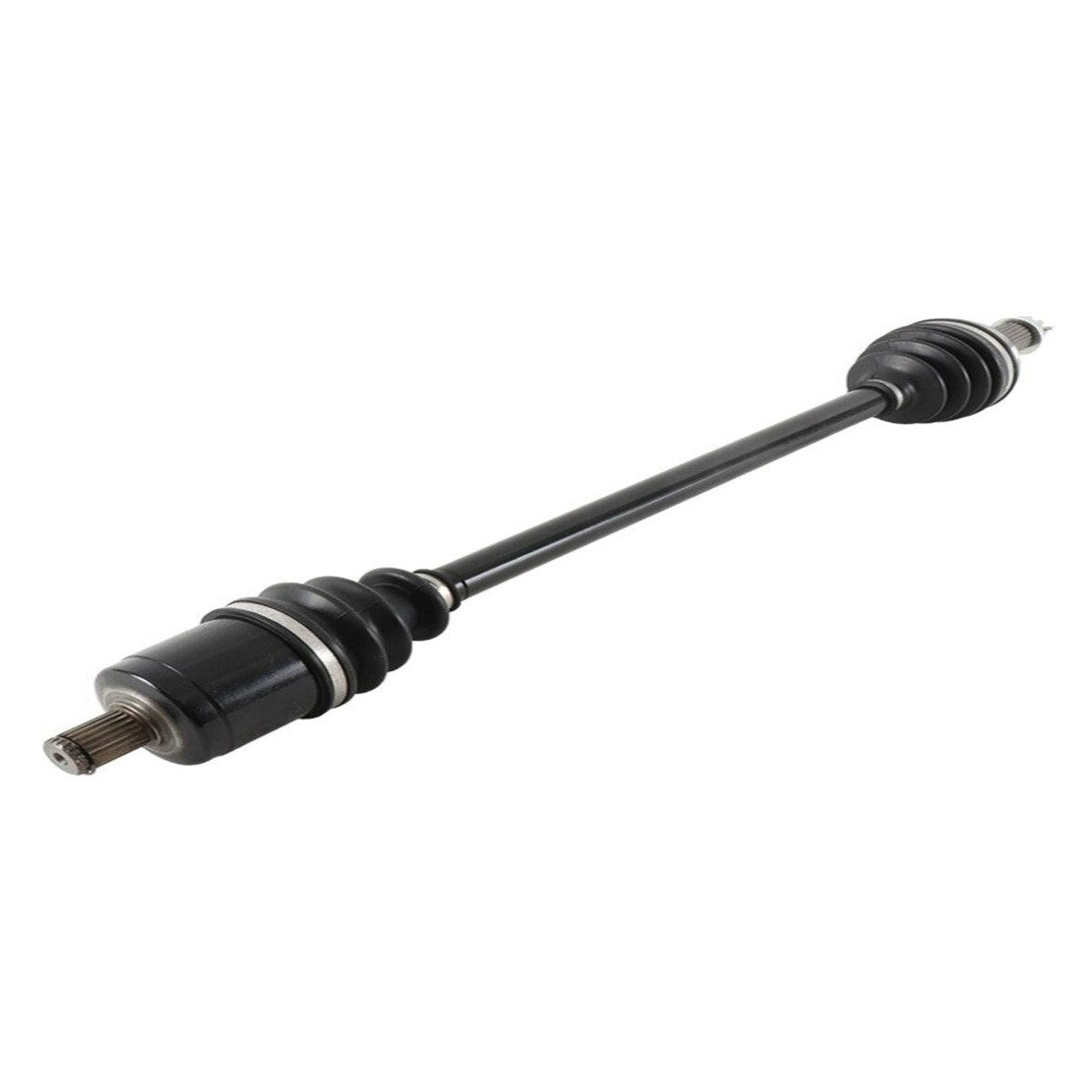 All Balls Racing Polaris RZR XP 1000 6 Ball Axle