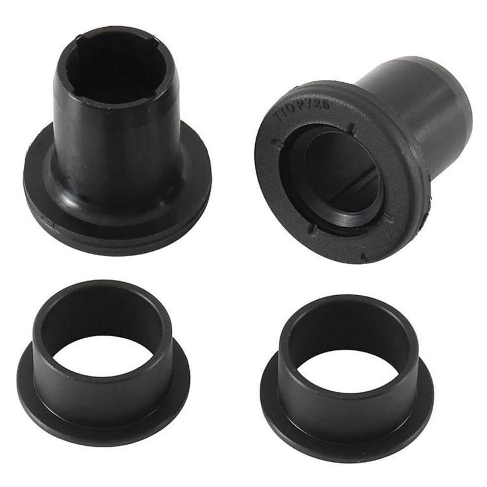 All Balls Racing Polaris RZR XP 1000 60" Upper A-Arm Bushing Kit