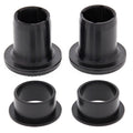 All Balls Racing Polaris RZR XP 1000 60" Upper A-Arm Bushing Kit