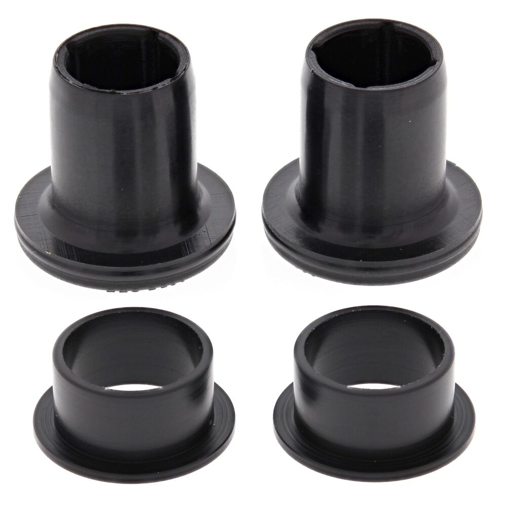All Balls Racing Polaris RZR XP 1000 60" Upper A-Arm Bushing Kit