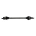 All Balls Racing Polaris RZR XP 1000 8 Ball Axle