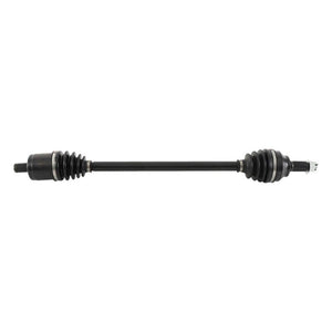 All Balls Racing Polaris RZR XP 1000 8 Ball Axle