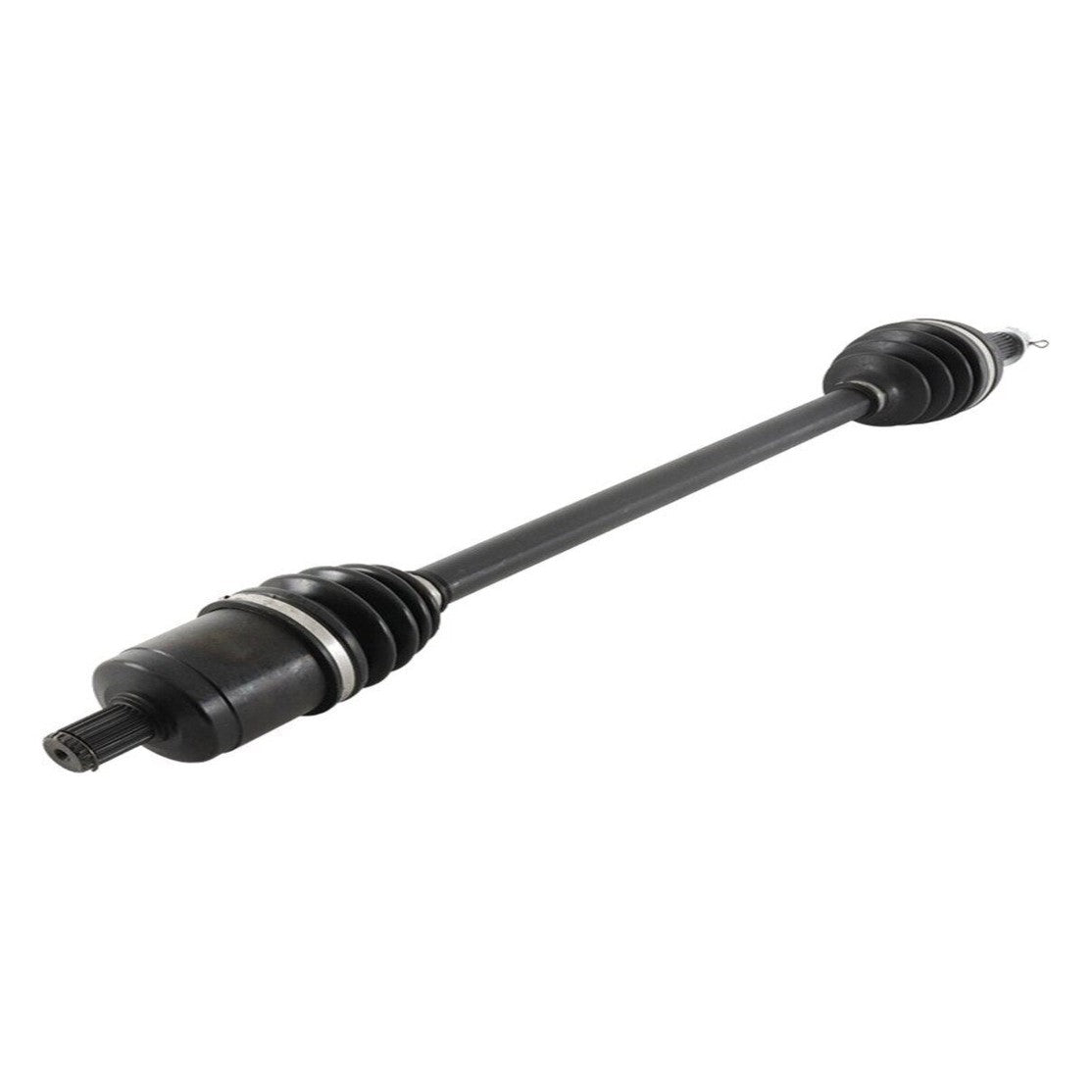 All Balls Racing Polaris RZR XP 1000 8 Ball Axle