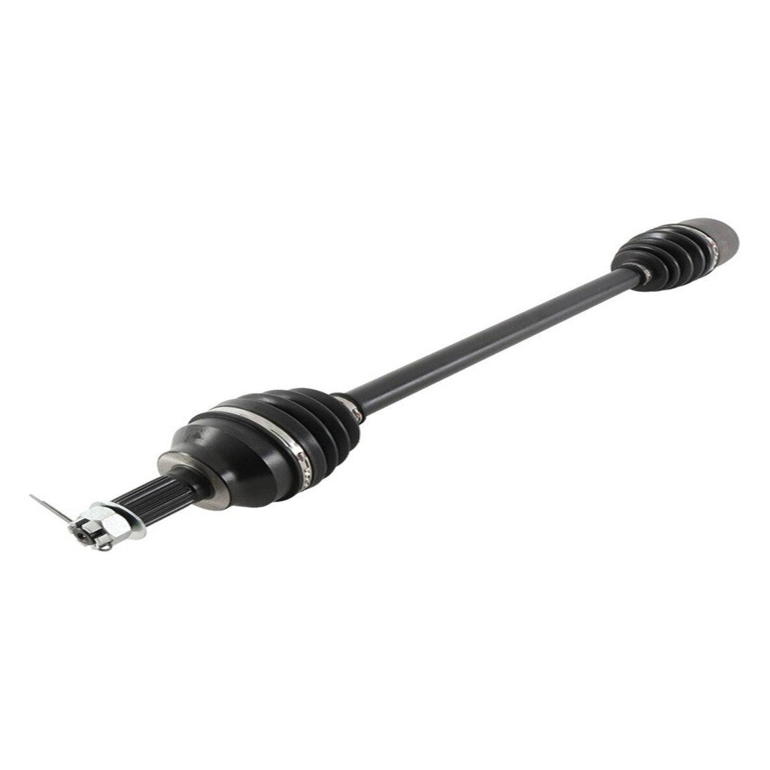All Balls Racing Polaris RZR XP 1000 8 Ball Axle
