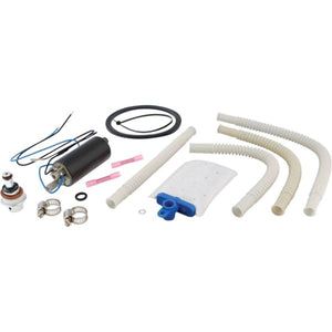 All Balls Racing Polaris RZR XP 1000 Fuel Pump Kit