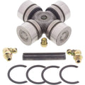 All Balls Racing Polaris RZR XP 1000 LE Front & Inner U-Joint Axle Kit