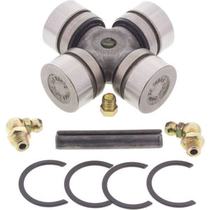 All Balls Racing Polaris RZR XP 1000 LE Front & Inner U-Joint Axle Kit