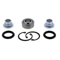 All Balls Racing Polaris RZR XP 1000 Rear Independent Suspension Kit