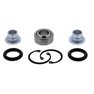 All Balls Racing Polaris RZR XP 1000 Rear Independent Suspension Kit