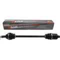 All Balls Racing Polaris RZR XP 1000/Turbo 6 Ball Axle