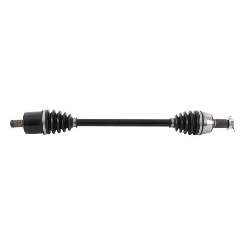 All Balls Racing Polaris RZR XP 1000/Turbo 8 Ball Axle