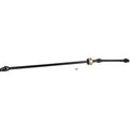 All Balls Racing Polaris RZR XP 1000 Prop Shaft