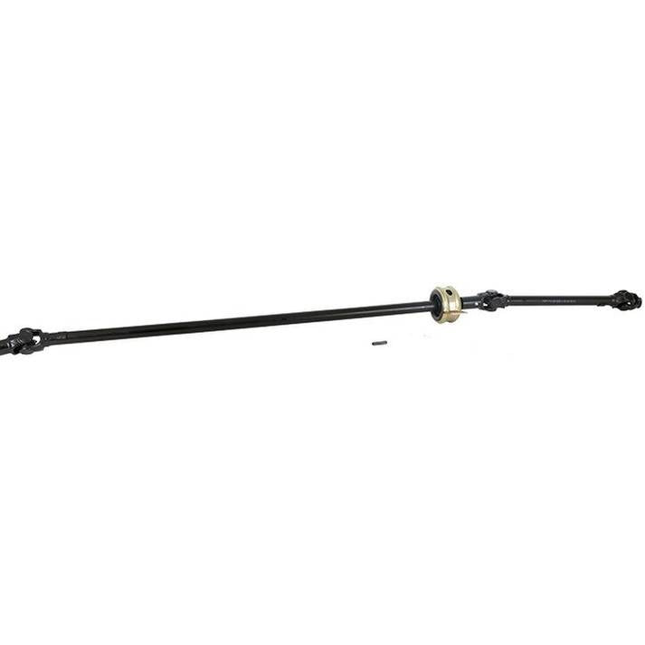 All Balls Racing Polaris RZR XP 1000 Prop Shaft