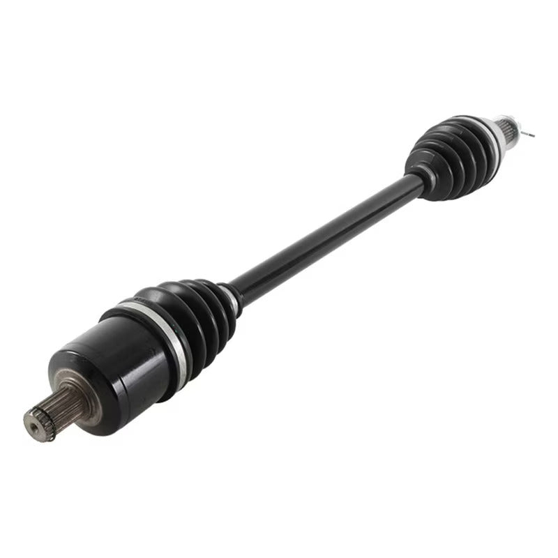 All Balls Racing Polaris RZR XP 900 6 Ball Axle