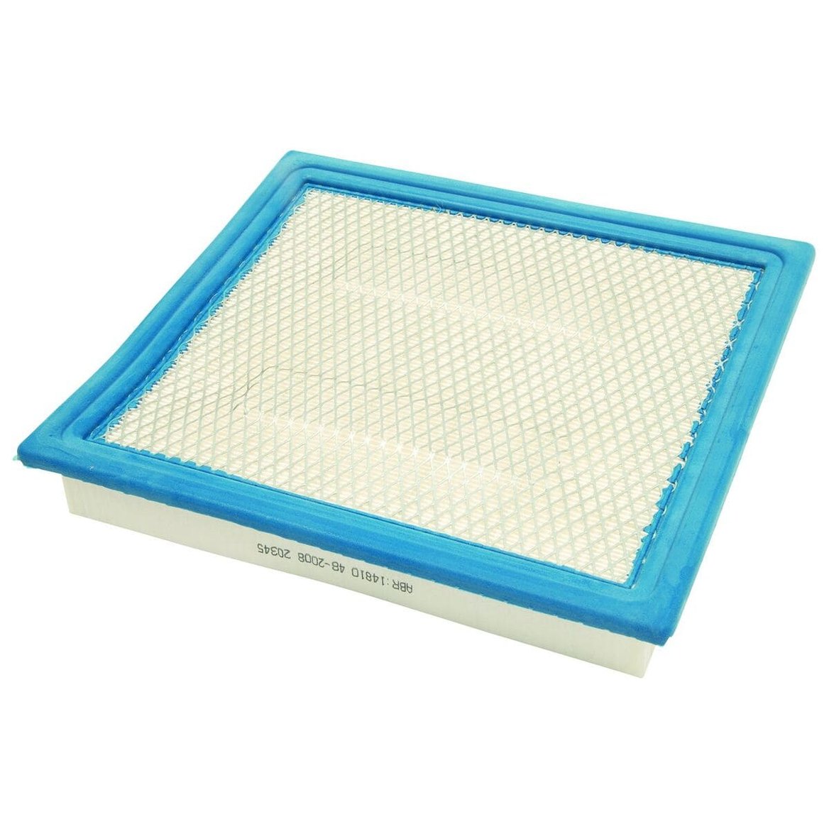All Balls Racing Polaris RZR XP 900 Air Filter Kit