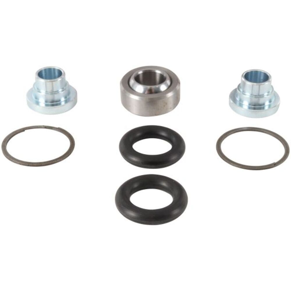 All Balls Racing Polaris RZR XP 900 Shock Bearing Kit