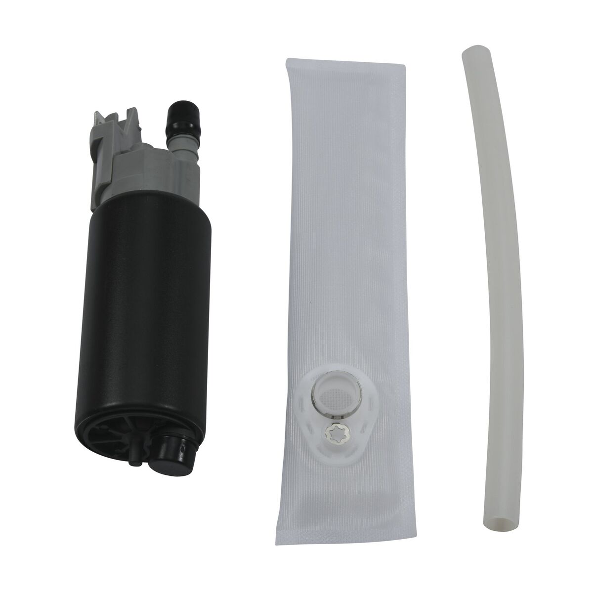 All Balls Racing Polaris RZR XP Turbo Fuel Pump Rebuild Kit