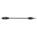 All Balls Racing Polaris RZR XP Turbo S  6 Ball Axle
